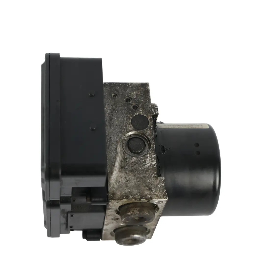 Module Hydraulique Pompe ABS 1.8 TDCi Diesel pour Ford Transit Connect à propos du numéro de pièce 9T16-2C405-AD Ford Transit Connect Module Hydraulique Pompe ABS 1.8 TDCi Diesel - SKU 9T16-2C405-AD - Numéro de pièce 9T16-2C405-AD