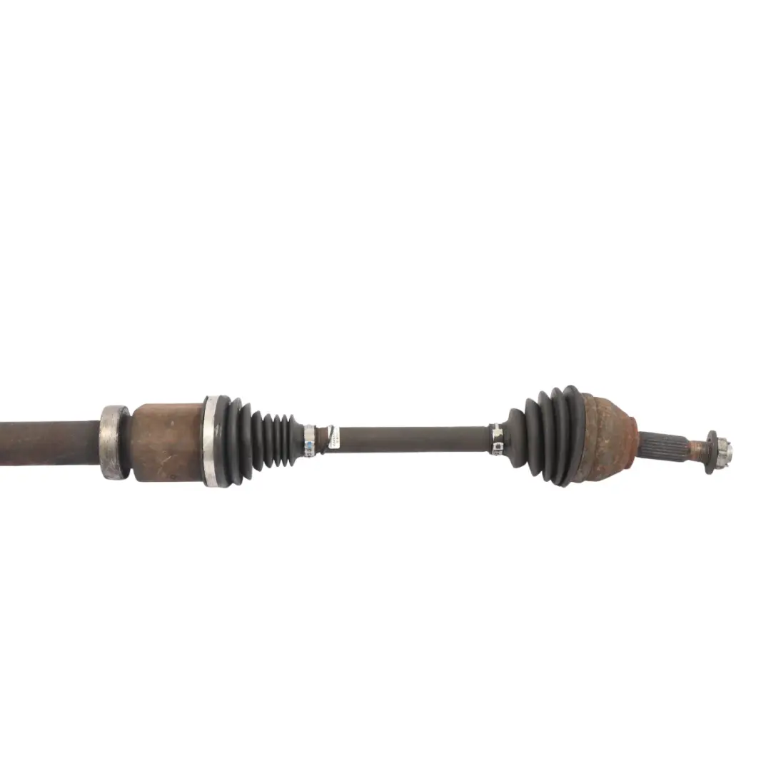 Ford Transit Connect Mk1 Front Driveshaft Right O/S 1.8 Diesel - SKU 9T16-3B436-AA - Part number 9T16-3B436-AA
