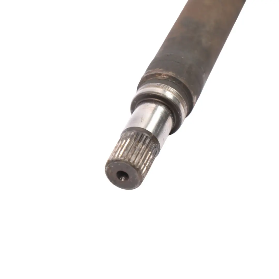 Ford Transit Connect Mk1 Front Driveshaft Right O/S 1.8 Diesel - SKU 9T16-3B436-AA - Part number 9T16-3B436-AA