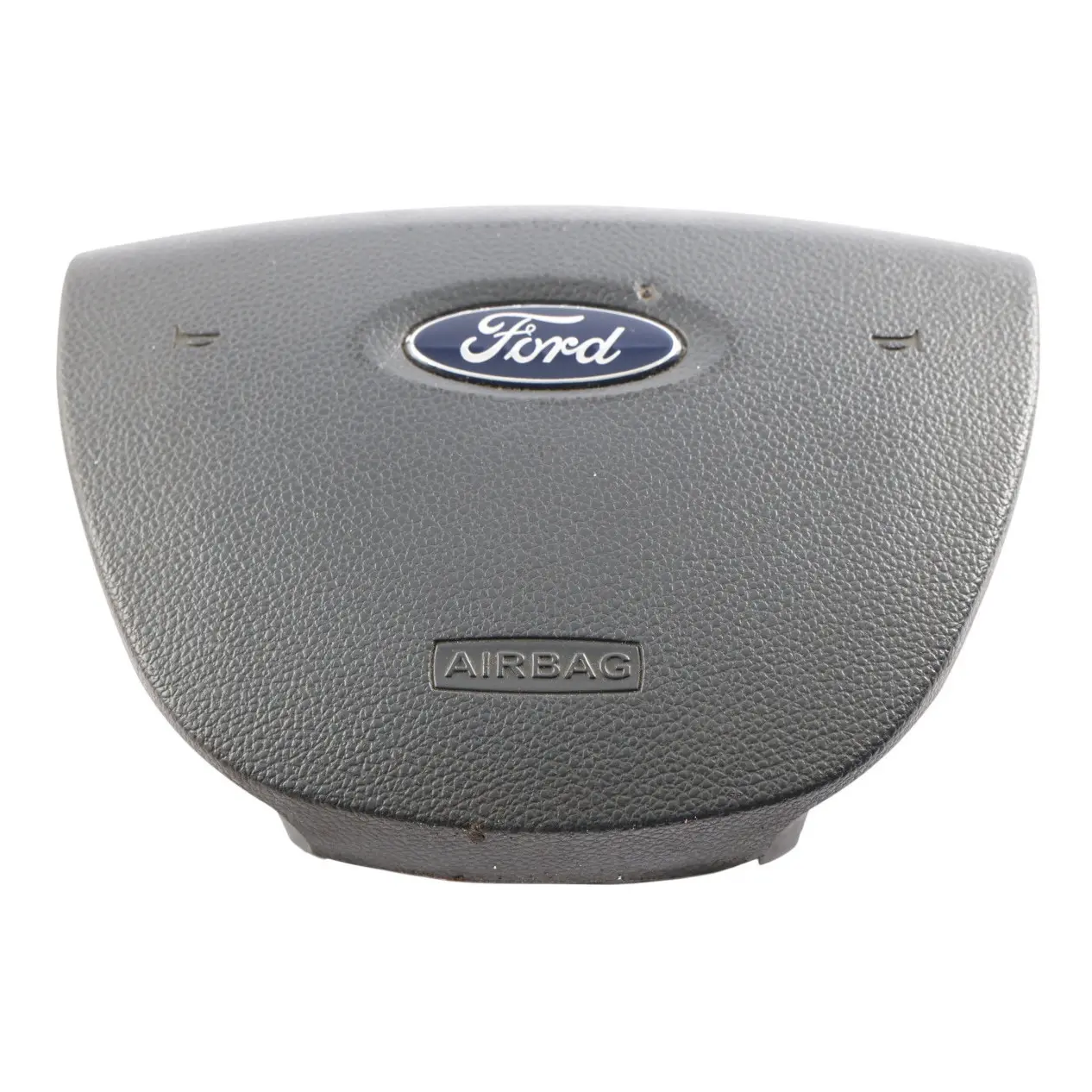 Ford Transit Connect Volante Air Bag Lado Conductor Módulo 9T16A042B85ACW