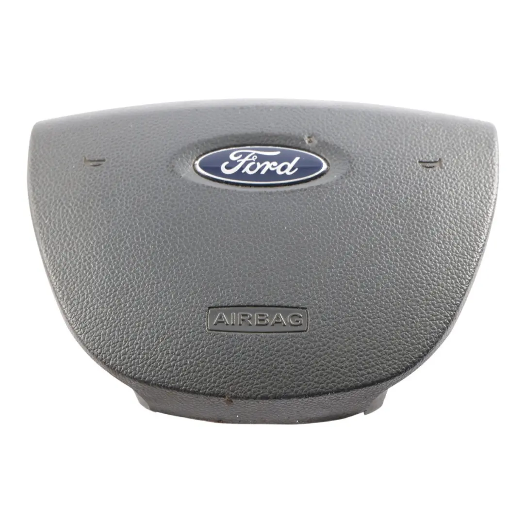 Poduszka Kierowcy Airbag do Ford Transit Connect o numerze 9T16A042B85ACW Ford Transit Connect Poduszka Kierowcy Airbag - SKU 9T16A042B85ACW-1 - Numer Części 9T16A042B85ACW