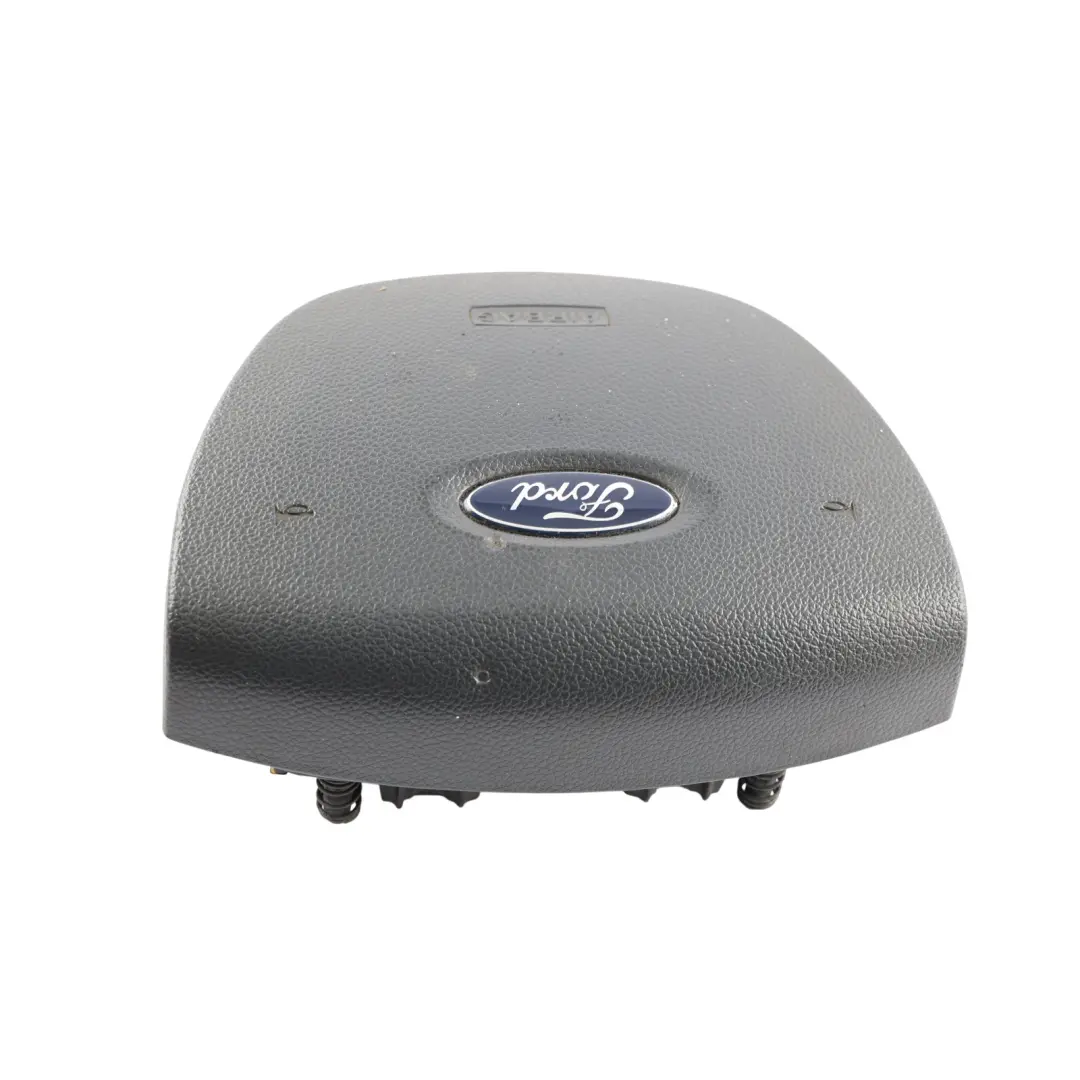 Steering Wheel Air Bag Driver's Module 9T16-A042B85-ACW to Ford Transit Connect with Part number 9T16A042B85ACW Ford Transit Connect Steering Wheel Air Bag Driver's Module 9T16-A042B85-ACW - SKU 9T16A042B85ACW-1 - Part number 9T16A042B85ACW