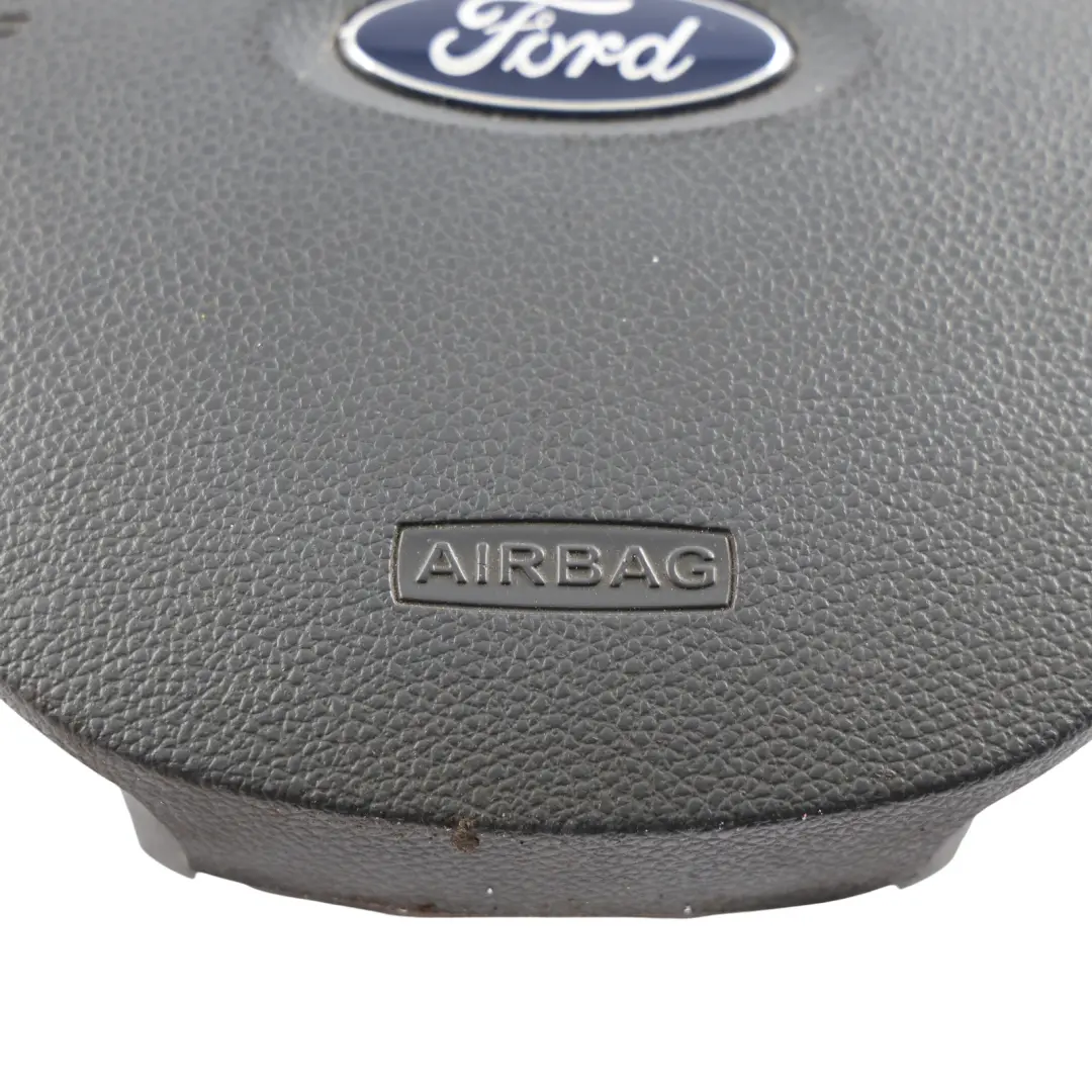 Steering Wheel Air Bag Driver's Module 9T16-A042B85-ACW to Ford Transit Connect with Part number 9T16A042B85ACW Ford Transit Connect Steering Wheel Air Bag Driver's Module 9T16-A042B85-ACW - SKU 9T16A042B85ACW-1 - Part number 9T16A042B85ACW