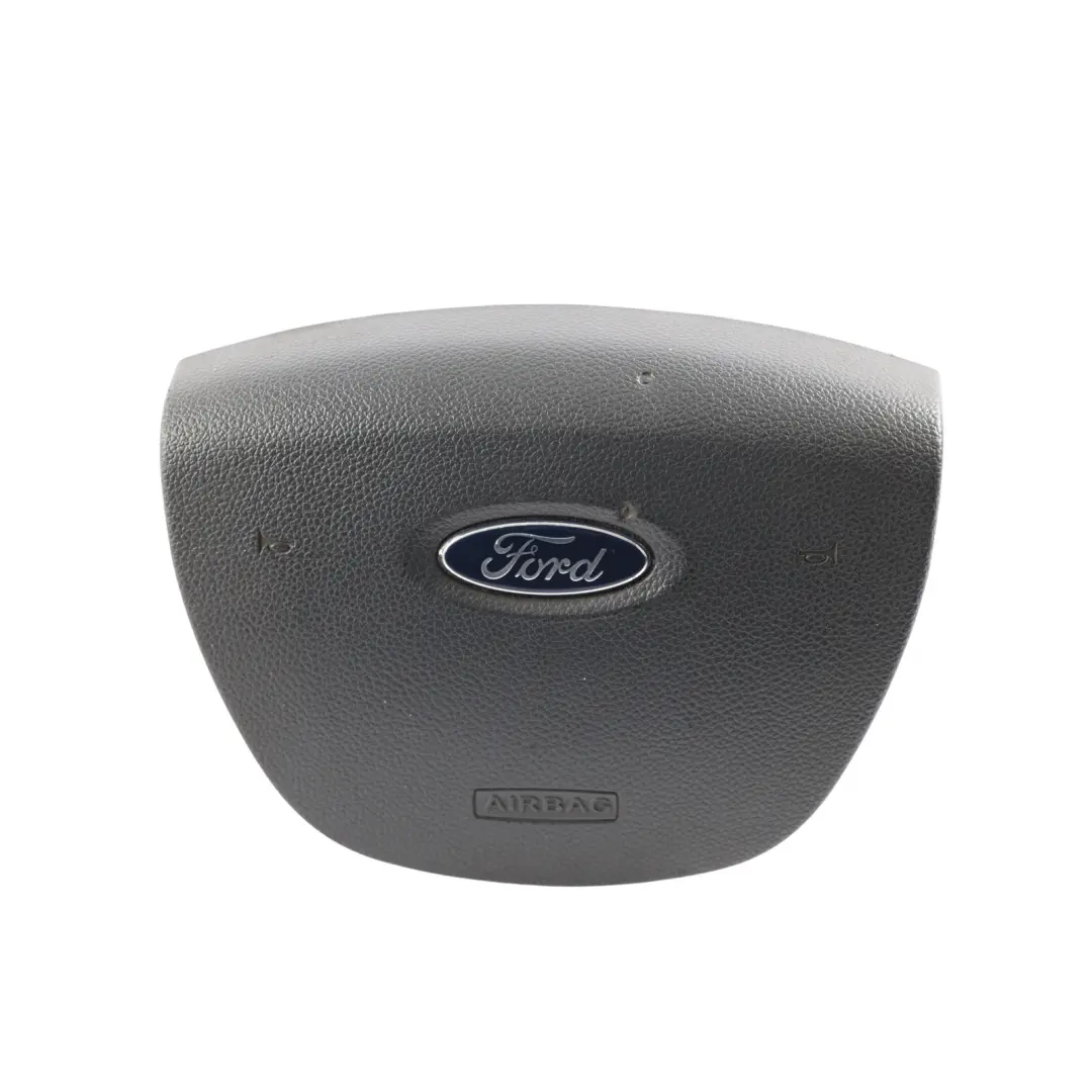 Ford Transit Connect Volante Air Bag Lado Conductor Módulo - SKU 9T16A042B85ACW-1 - Número de pieza 9T16A042B85ACW