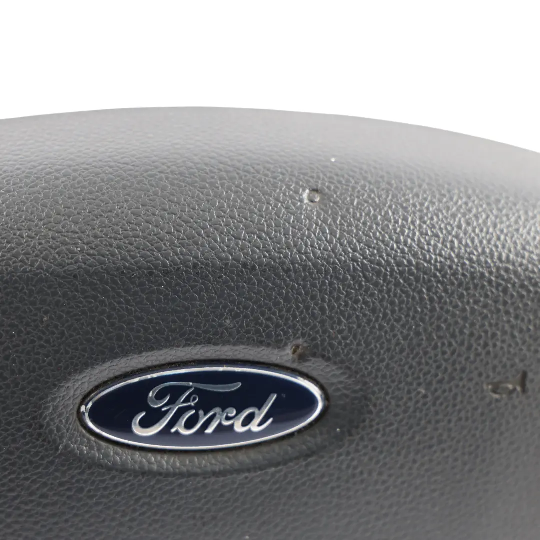  Modulo airbag lato guida Ford Transit Connect per volante - SKU 9T16A042B85ACW-1 - Numero di parte 9T16A042B85ACW