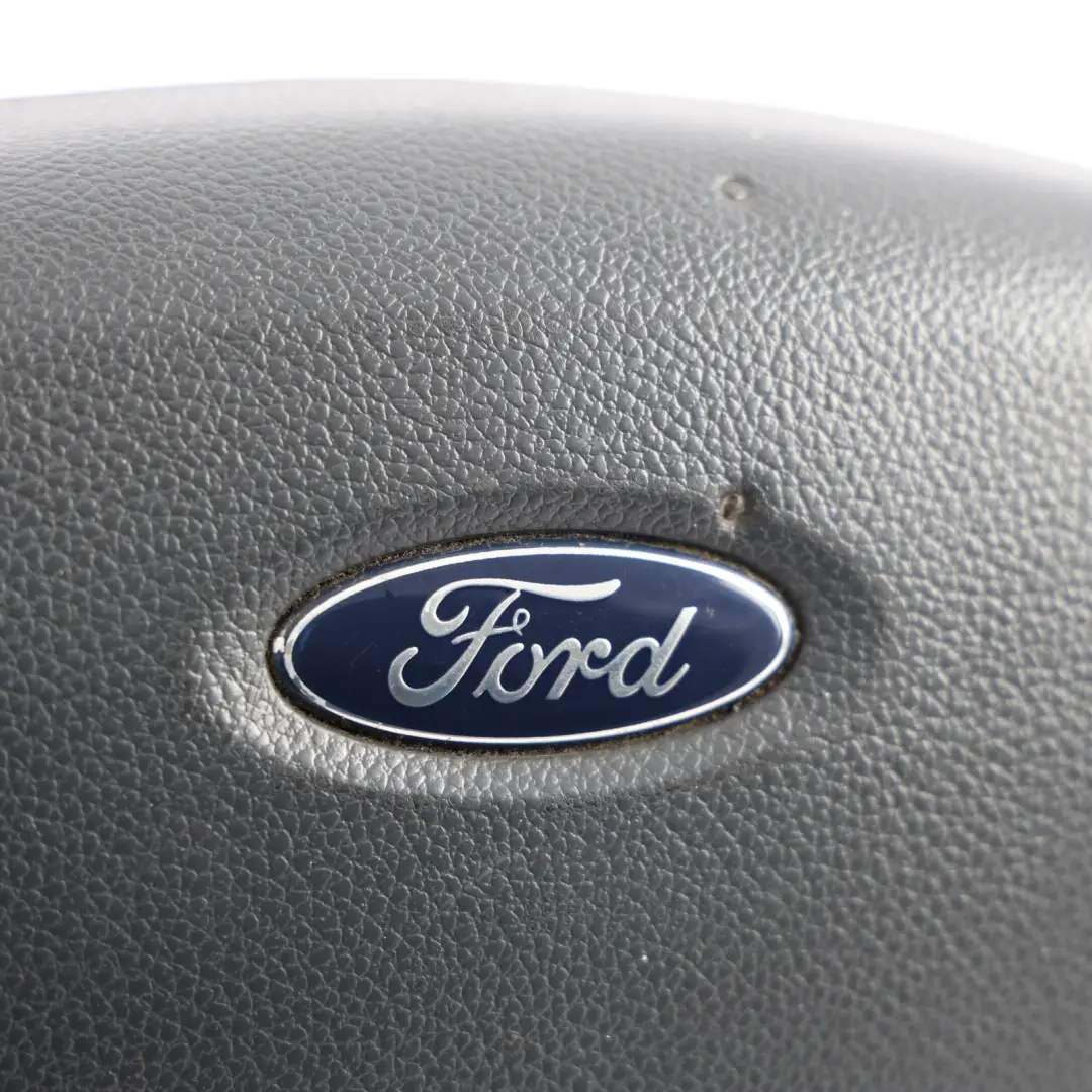 Ford Transit Connect Steering Wheel Air Bag Driver's Module 9T16-A042B85-ACW - SKU 9T16A042B85ACW-1 - Part number 9T16A042B85ACW