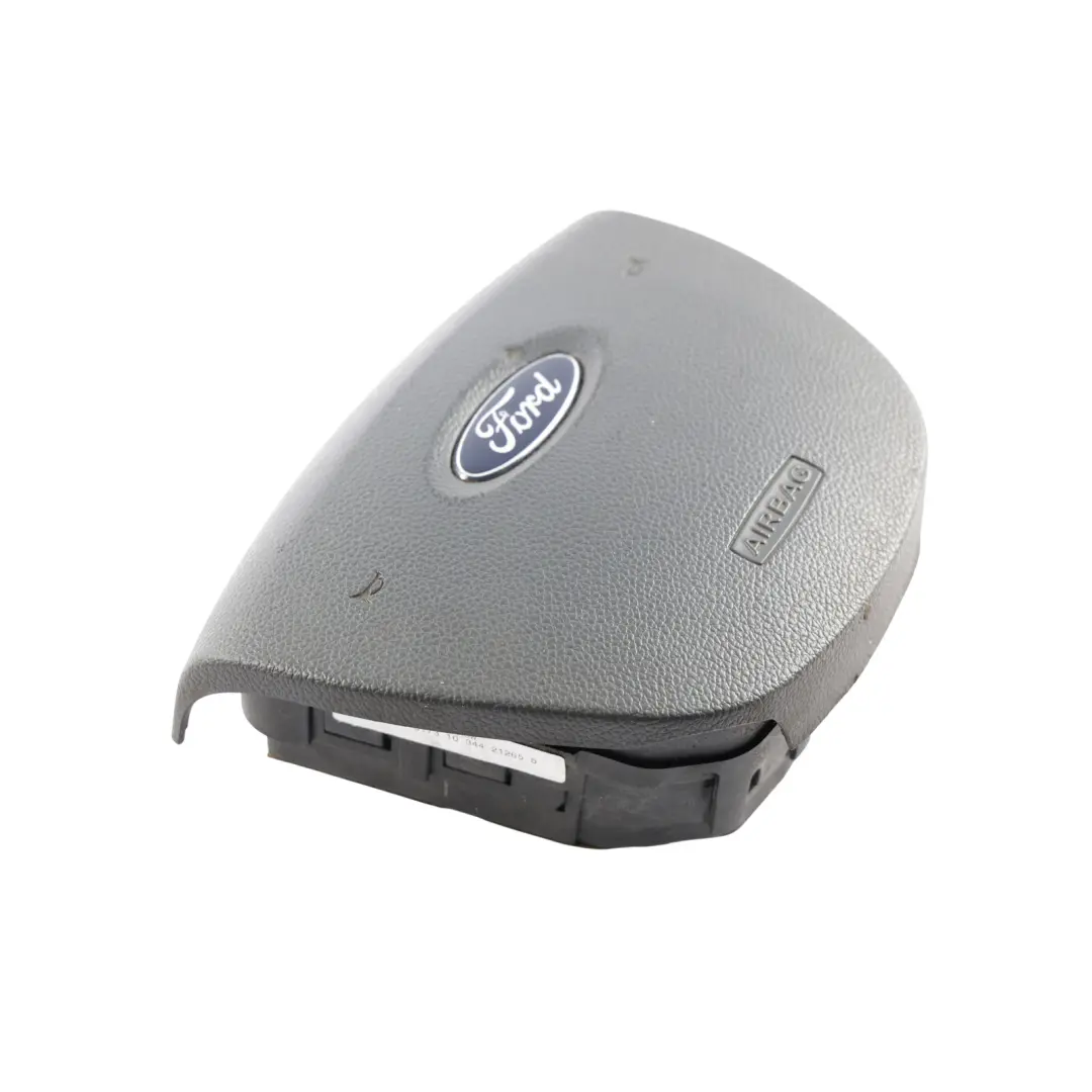  Modulo airbag lato guida Ford Transit Connect per volante - SKU 9T16A042B85ACW-1 - Numero di parte 9T16A042B85ACW