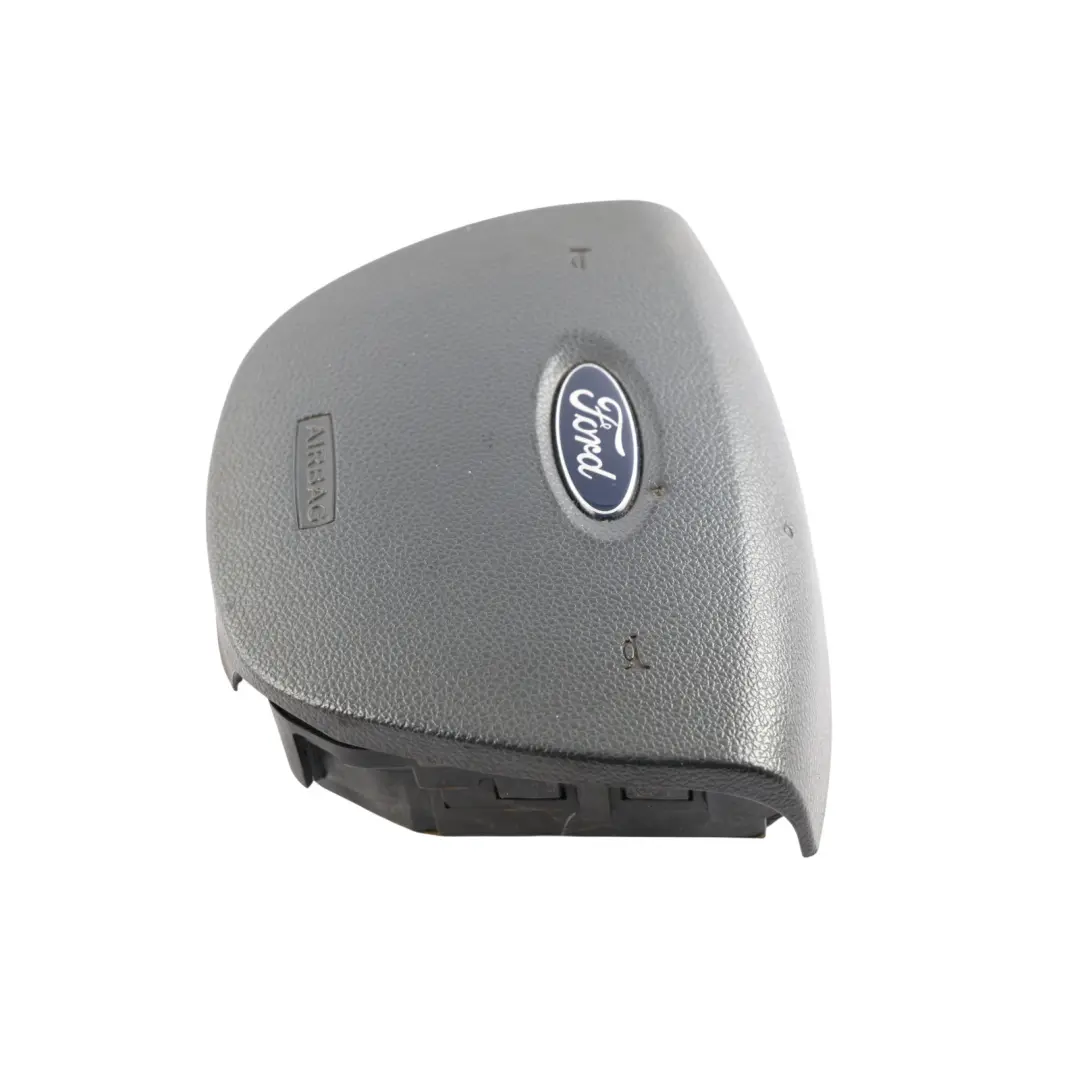  Modulo airbag lato guida Ford Transit Connect per volante - SKU 9T16A042B85ACW-1 - Numero di parte 9T16A042B85ACW