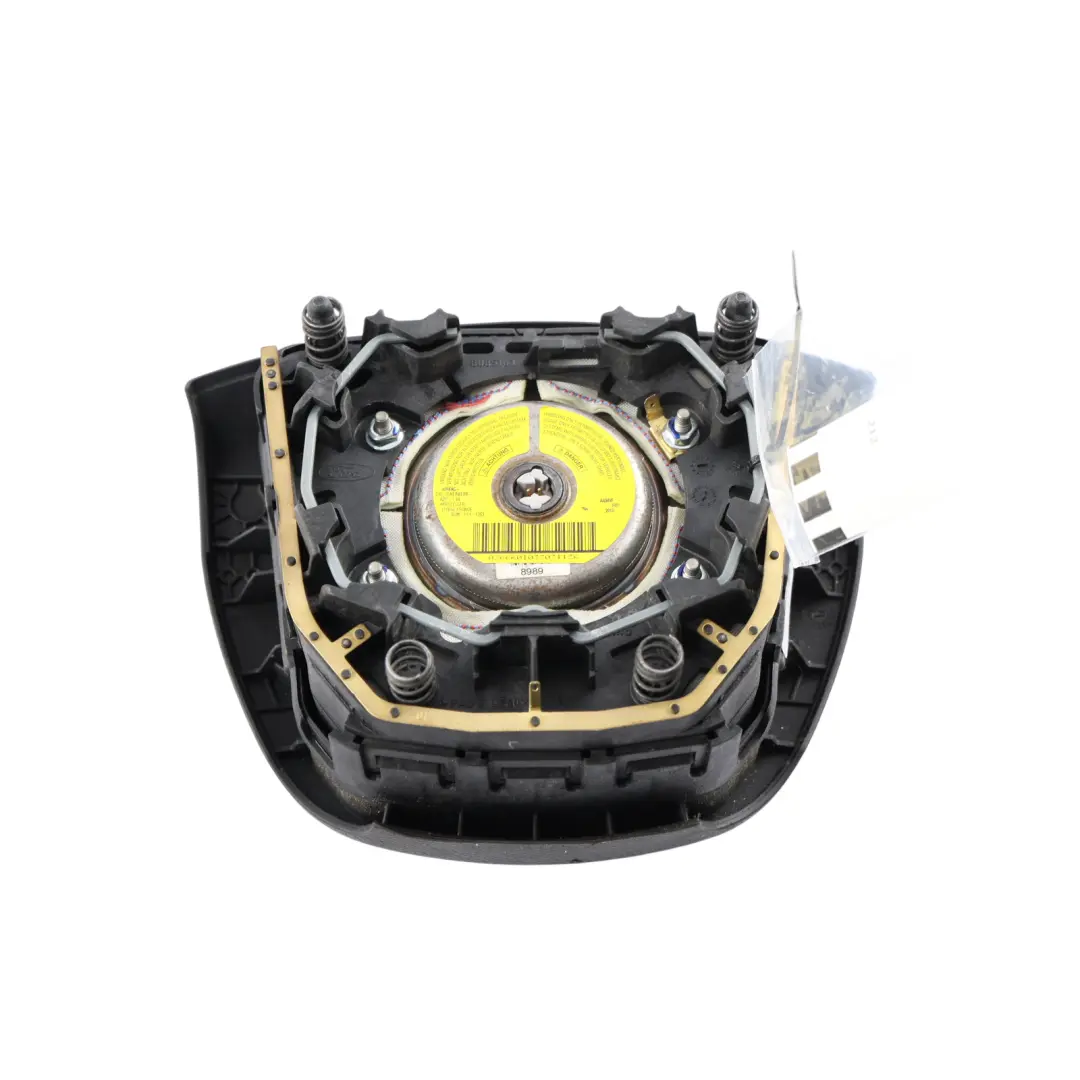 Ford Transit Connect Steering Wheel Air Bag Driver's Module 9T16-A042B85-ACW - SKU 9T16A042B85ACW-1 - Part number 9T16A042B85ACW