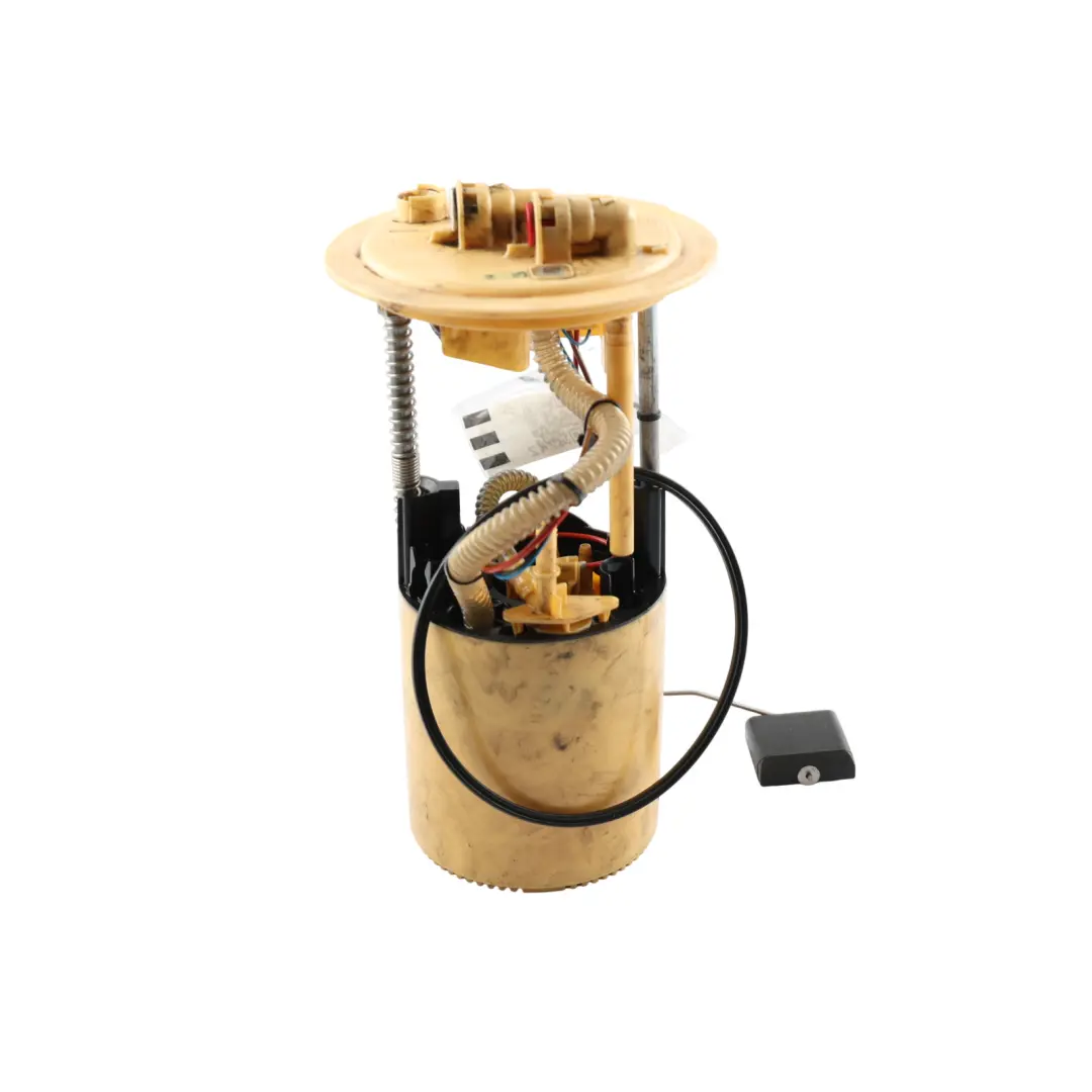 MK1 Fuel Pump Sender Sending Unit 2.0 TDCi Diesel Engine to Ford Kuga with Part number 9V41-9275-AB Ford Kuga MK1 Fuel Pump Sender Sending Unit 2.0 TDCi Diesel Engine - SKU 9V41-9275-AB - Part number 9V41-9275-AB