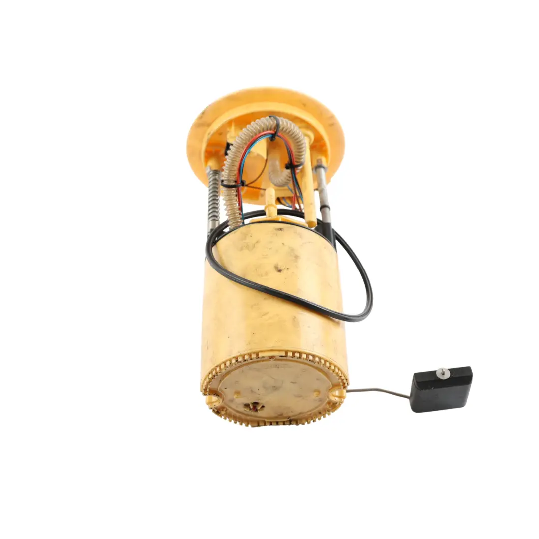 MK1 Fuel Pump Sender Sending Unit 2.0 TDCi Diesel Engine to Ford Kuga with Part number 9V41-9275-AB Ford Kuga MK1 Fuel Pump Sender Sending Unit 2.0 TDCi Diesel Engine - SKU 9V41-9275-AB - Part number 9V41-9275-AB