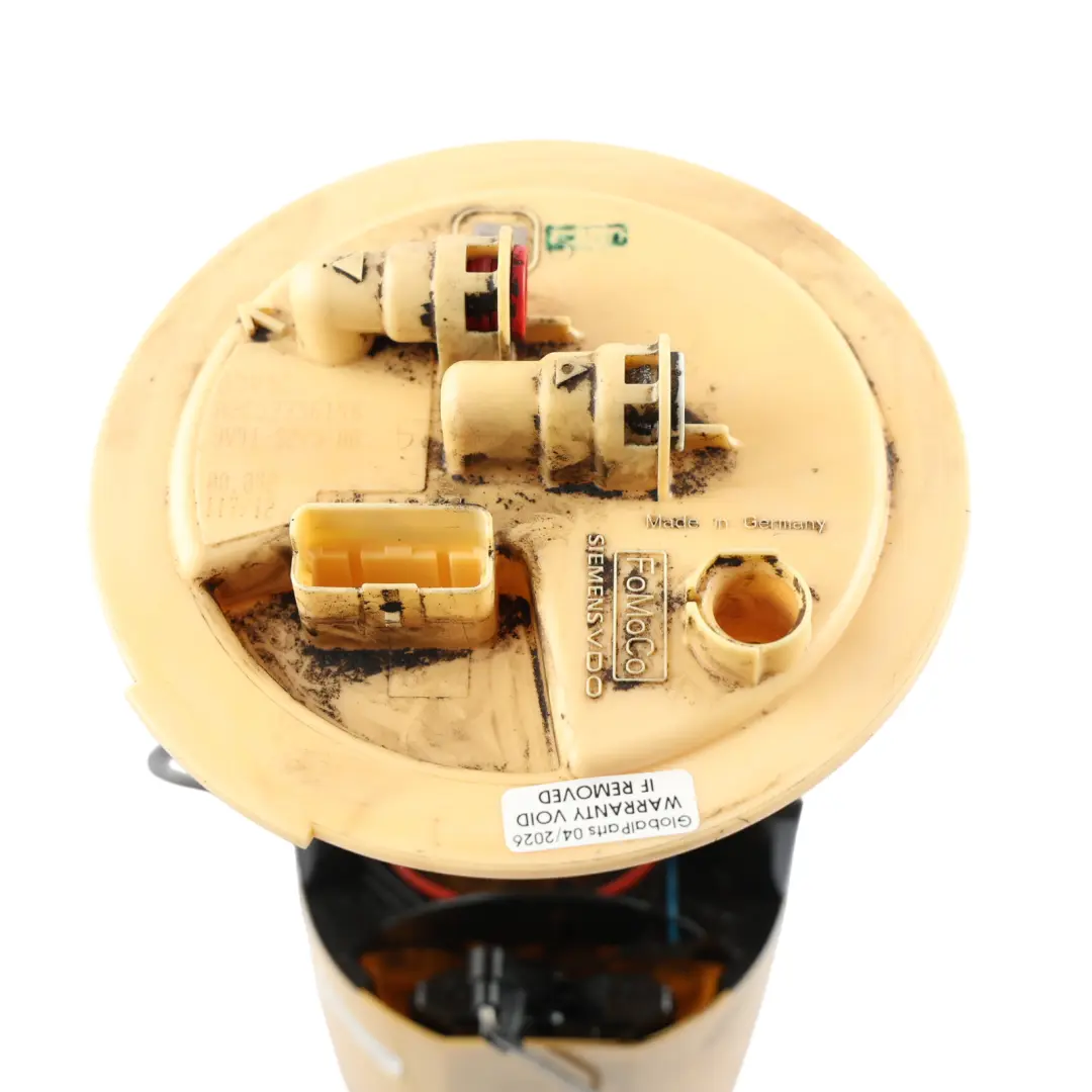 Ford Kuga MK1 Fuel Pump Sender Sending Unit 2.0 TDCi Diesel Engine - SKU 9V41-9275-AB - Part number 9V41-9275-AB