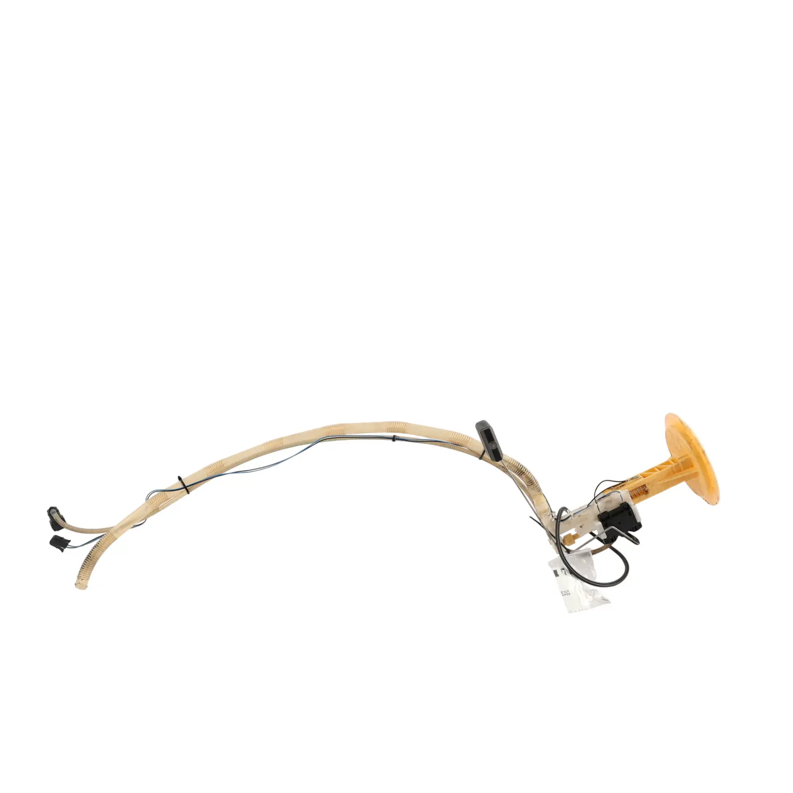 Ford Kuga MK1 Fuel Tank Pump Sender Unit 2.0 TDCi 9V41-9275-BA