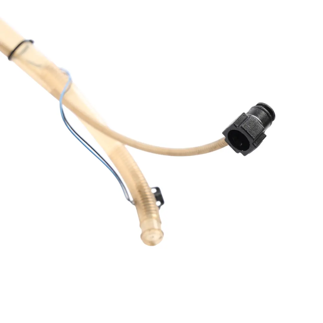 MK1 Fuel Tank Pump Sender Unit 2.0 TDCi to Ford Kuga with Part number 9V41-9275-BA Ford Kuga MK1 Fuel Tank Pump Sender Unit 2.0 TDCi - SKU 9V41-9275-BA - Part number 9V41-9275-BA