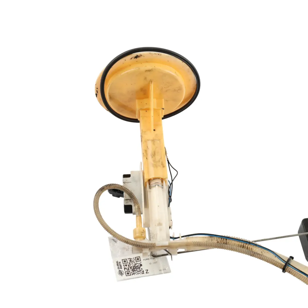 Ford Kuga MK1 Fuel Tank Pump Sender Unit 2.0 TDCi - SKU 9V41-9275-BA - Part number 9V41-9275-BA