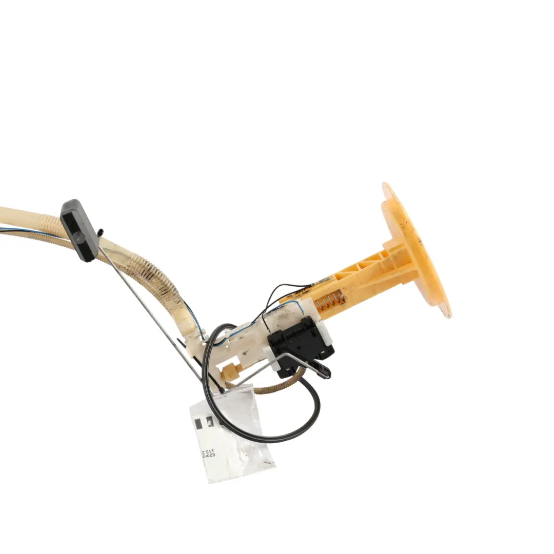 MK1 Fuel Tank Pump Sender Unit 2.0 TDCi to Ford Kuga with Part number 9V41-9275-BA Ford Kuga MK1 Fuel Tank Pump Sender Unit 2.0 TDCi - SKU 9V41-9275-BA - Part number 9V41-9275-BA