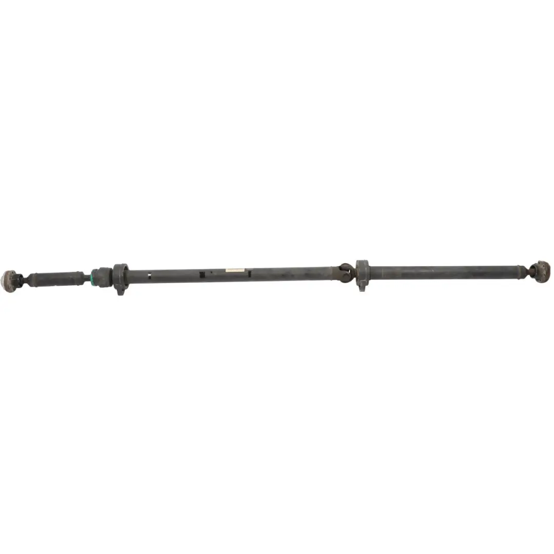 Ford Kuga Mk1 Propshaft Drive Prop Shaft 4x4 2.0 TDCi Diesel - SKU 9V4N-7L190-AA - Part number 9V4N-7L190-AA