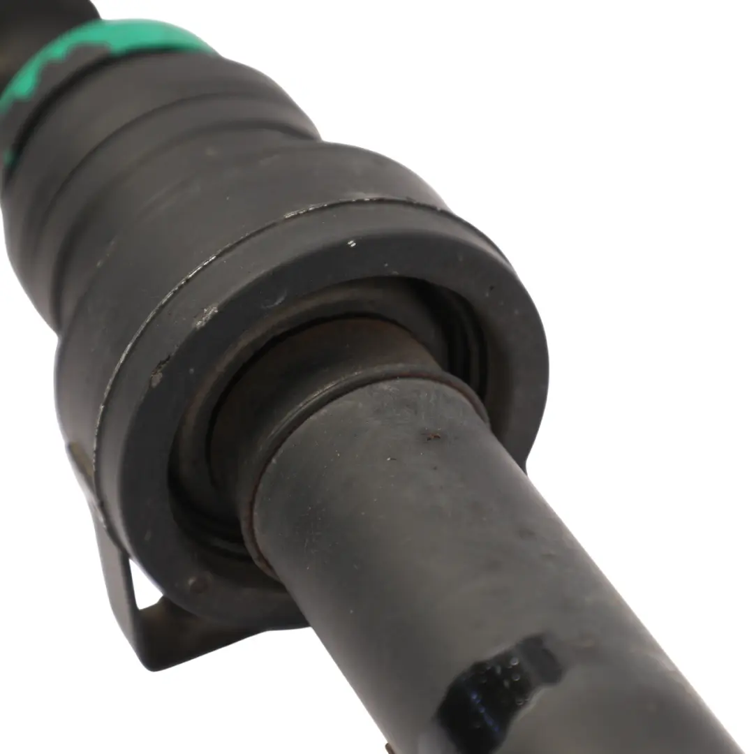 Mk1 Propshaft Drive Prop Shaft 4x4 2.0 TDCi Diesel to Ford Kuga with Part number 9V4N-7L190-AA Ford Kuga Mk1 Propshaft Drive Prop Shaft 4x4 2.0 TDCi Diesel - SKU 9V4N-7L190-AA - Part number 9V4N-7L190-AA