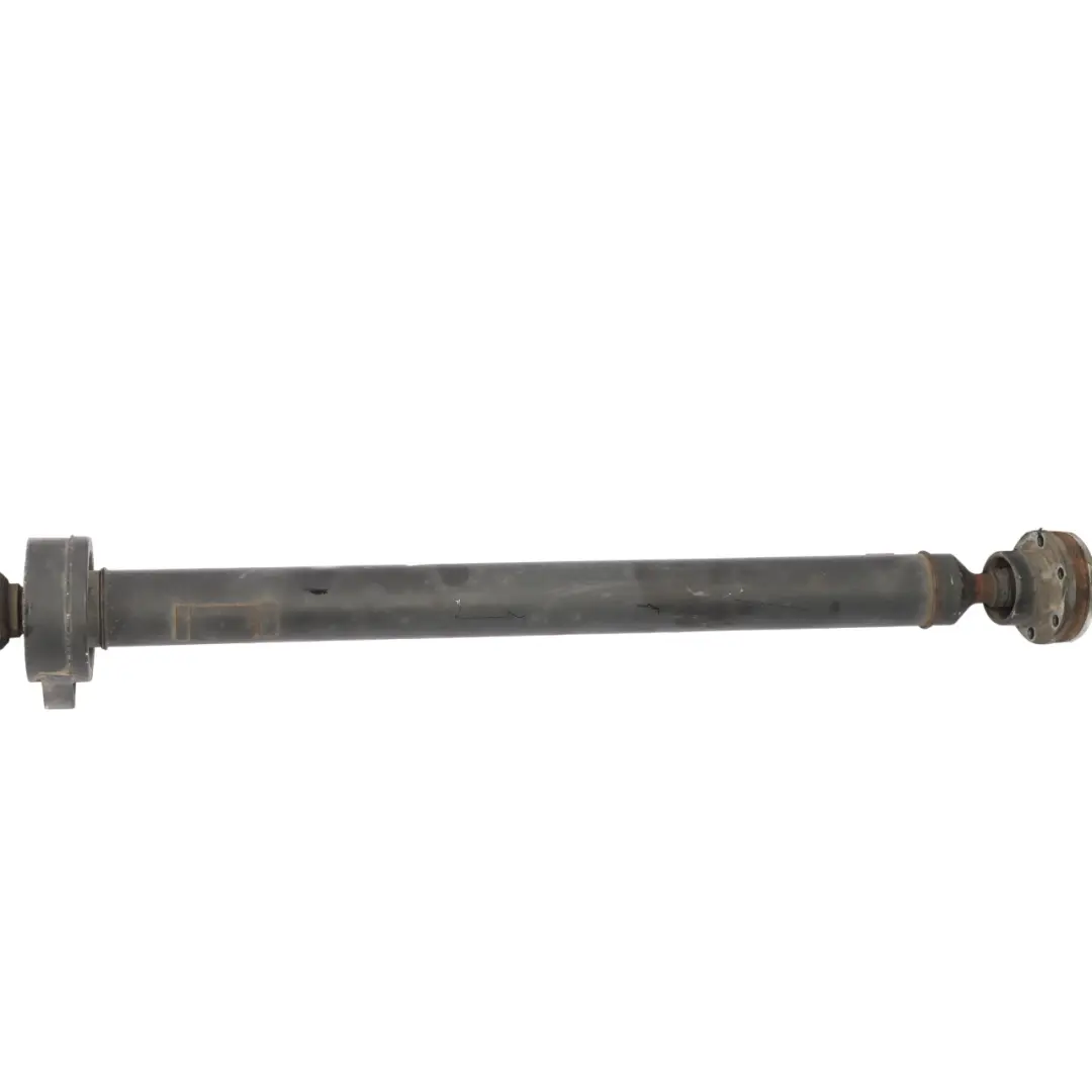 Mk1 Propshaft Drive Prop Shaft 4x4 2.0 TDCi Diesel to Ford Kuga with Part number 9V4N-7L190-AA Ford Kuga Mk1 Propshaft Drive Prop Shaft 4x4 2.0 TDCi Diesel - SKU 9V4N-7L190-AA - Part number 9V4N-7L190-AA