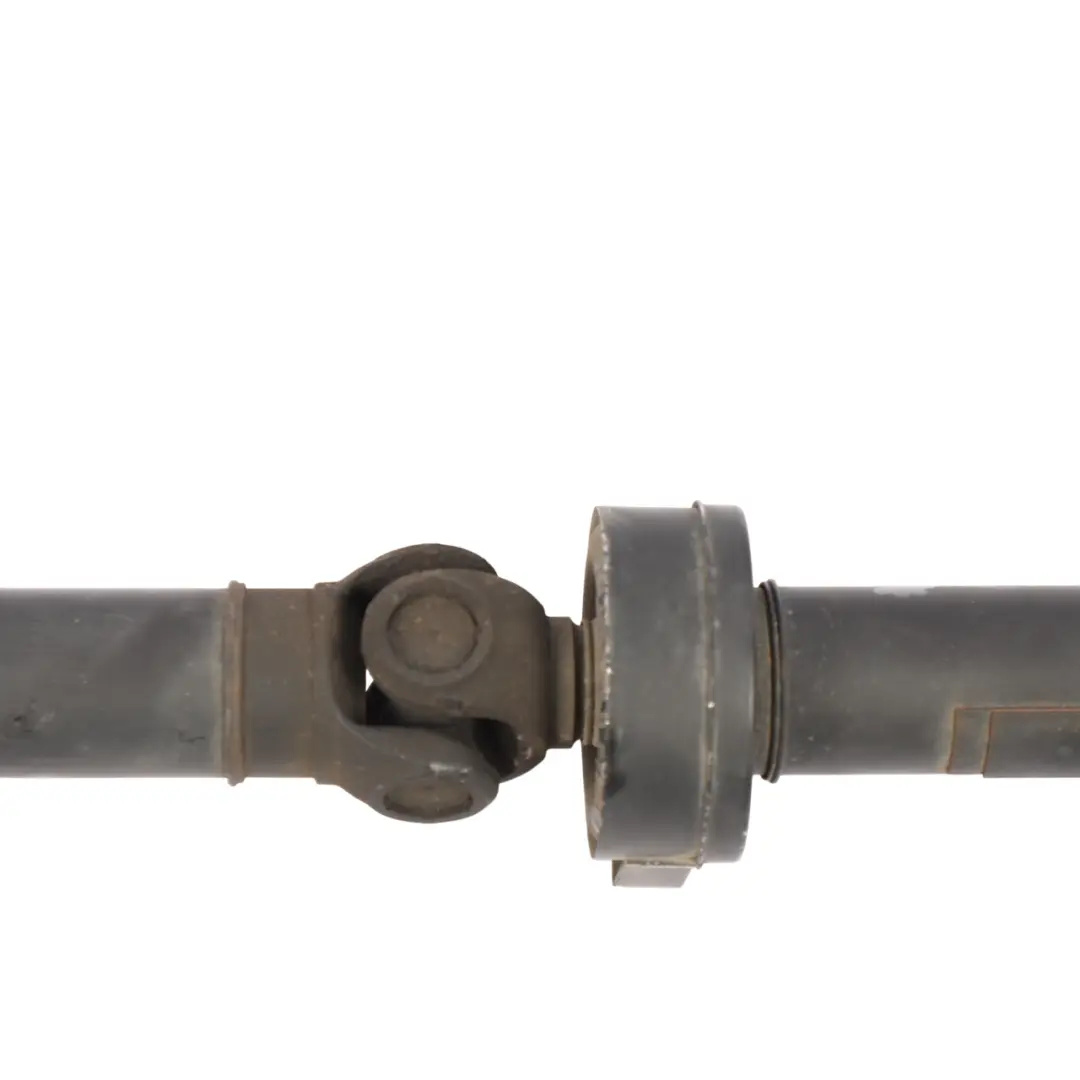 Ford Kuga Mk1 Propshaft Drive Prop Shaft 4x4 2.0 TDCi Diesel - SKU 9V4N-7L190-AA - Part number 9V4N-7L190-AA