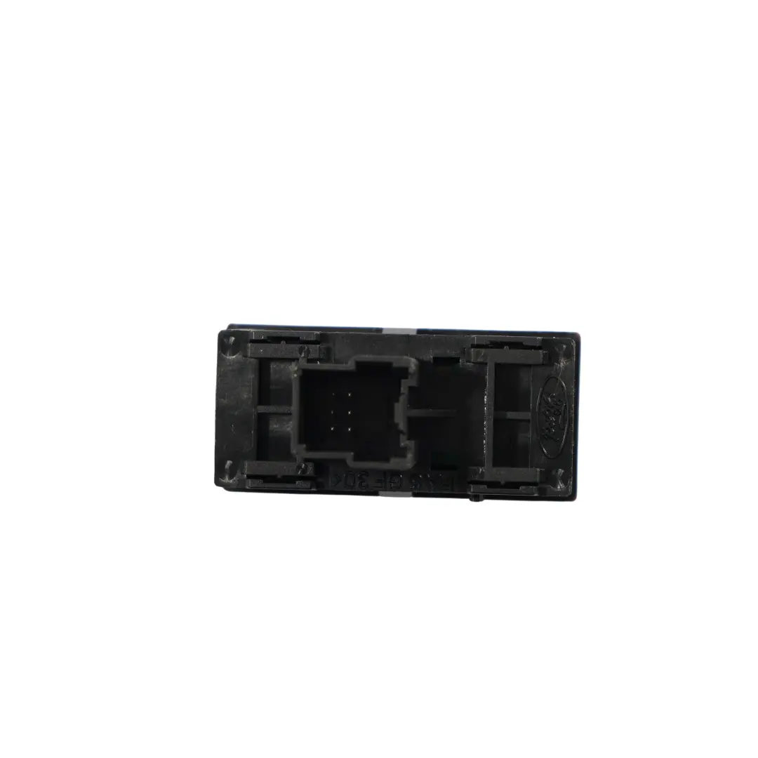 Ford Kuga C394 Botón Encendido Interruptor Control 2.0 TDCI - SKU 9V4T-13A350-AA - Número de pieza 9V4T-13A350-AA
