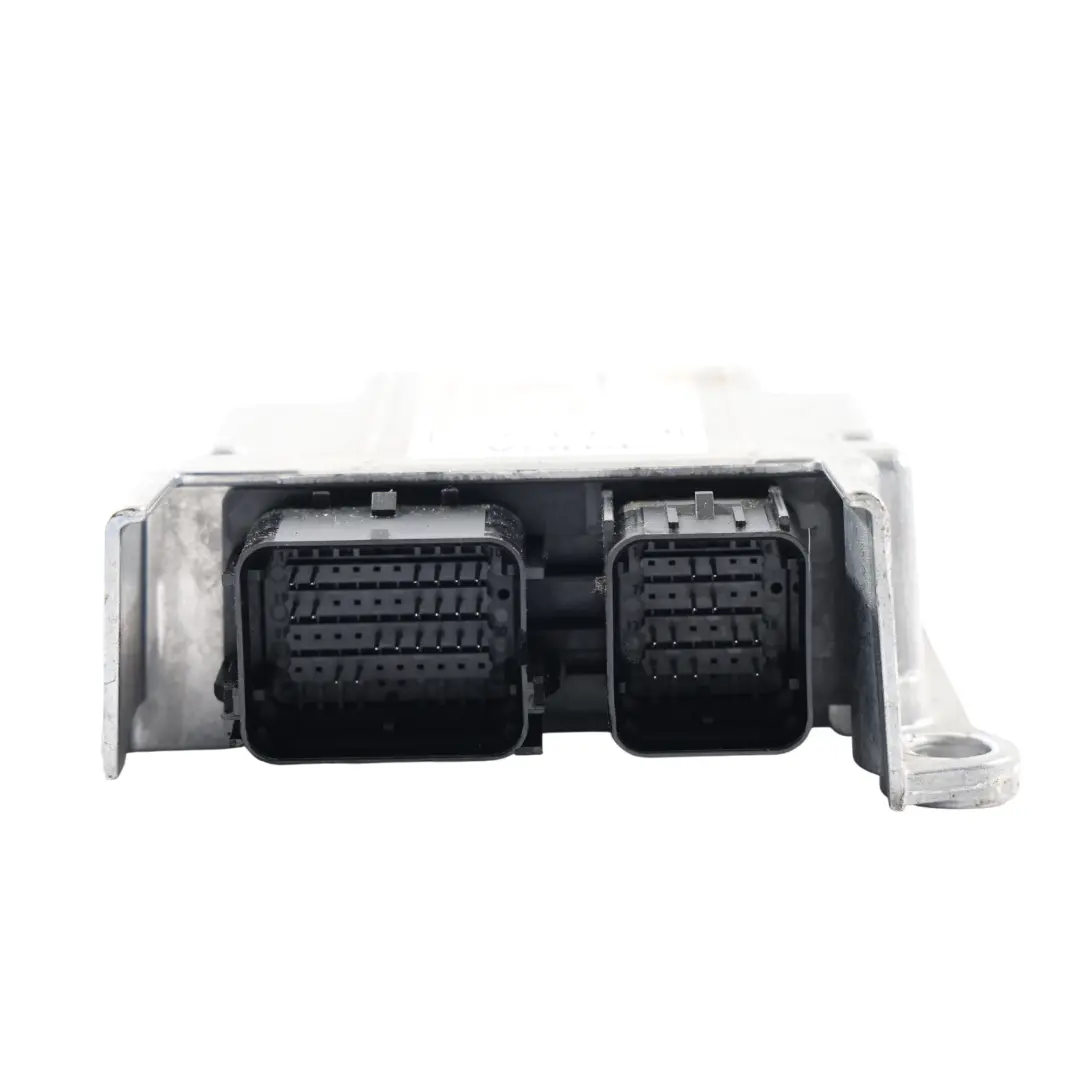 Ford Kuga MK1 Módulo Control Unidad ECU SRS - SKU 9V4T-14B321-AA - Número de pieza 9V4T-14B321-AA