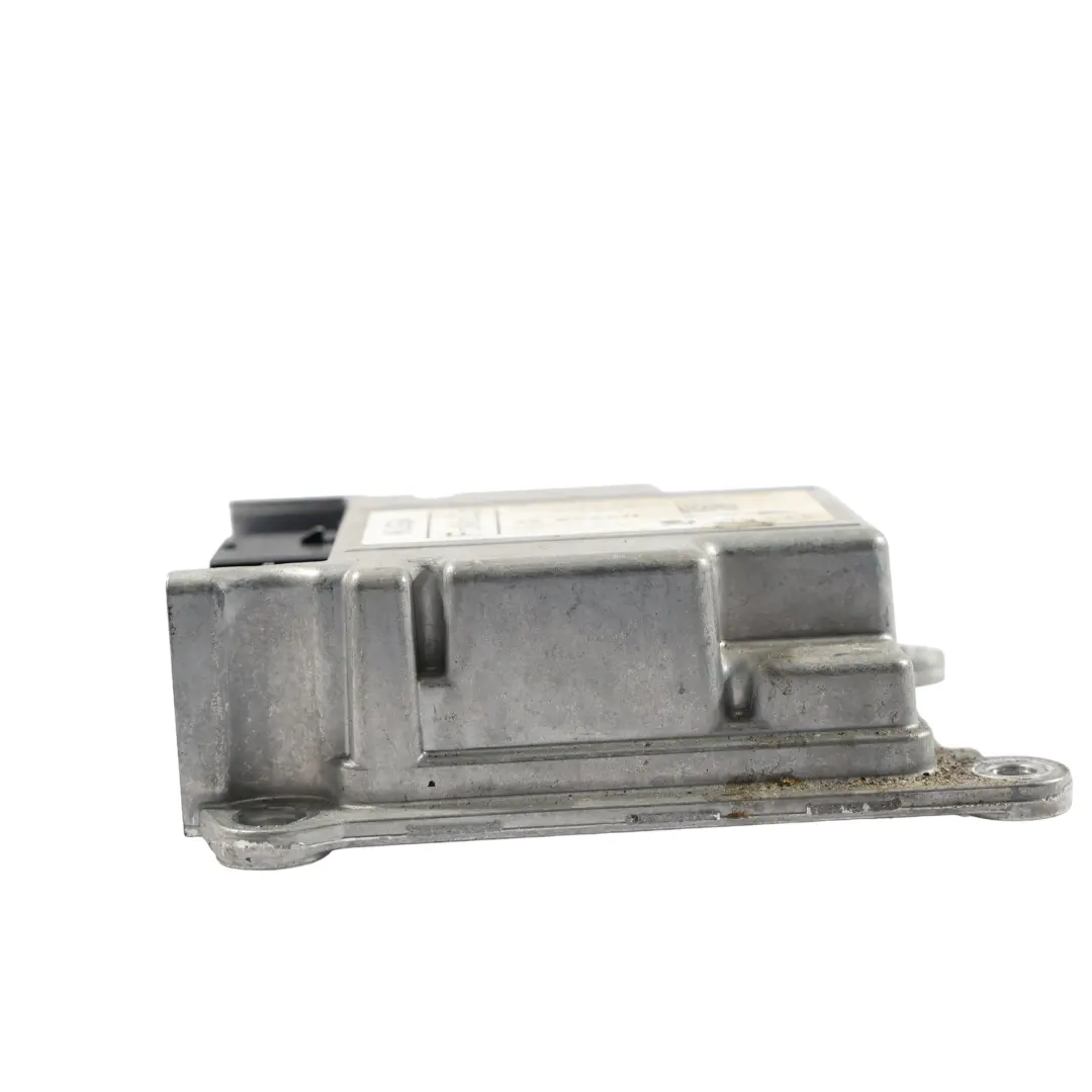 Ford Kuga MK1 Módulo Control Unidad ECU SRS - SKU 9V4T-14B321-AA - Número de pieza 9V4T-14B321-AA