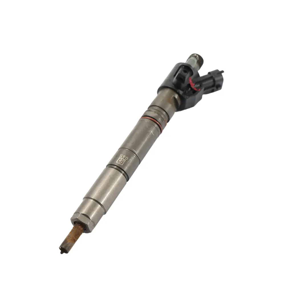 Wtryskiwacz 3.0 Diesel 30DDTX do Land Rover Discovery 4 L319 o numerze 9X2Q-9K546-DC Land Rover Discovery 4 L319 Wtryskiwacz 3.0 Diesel 30DDTX - SKU 9X2Q-9K546-DC-1 - Numer Części 9X2Q-9K546-DC