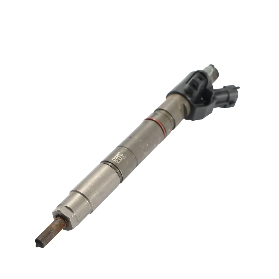 Land Rover Discovery 4 L319 Inyector Combustible 3.0 Diesel 30DDTX - SKU 9X2Q-9K546-DC - Número de pieza 9X2Q-9K546-DC