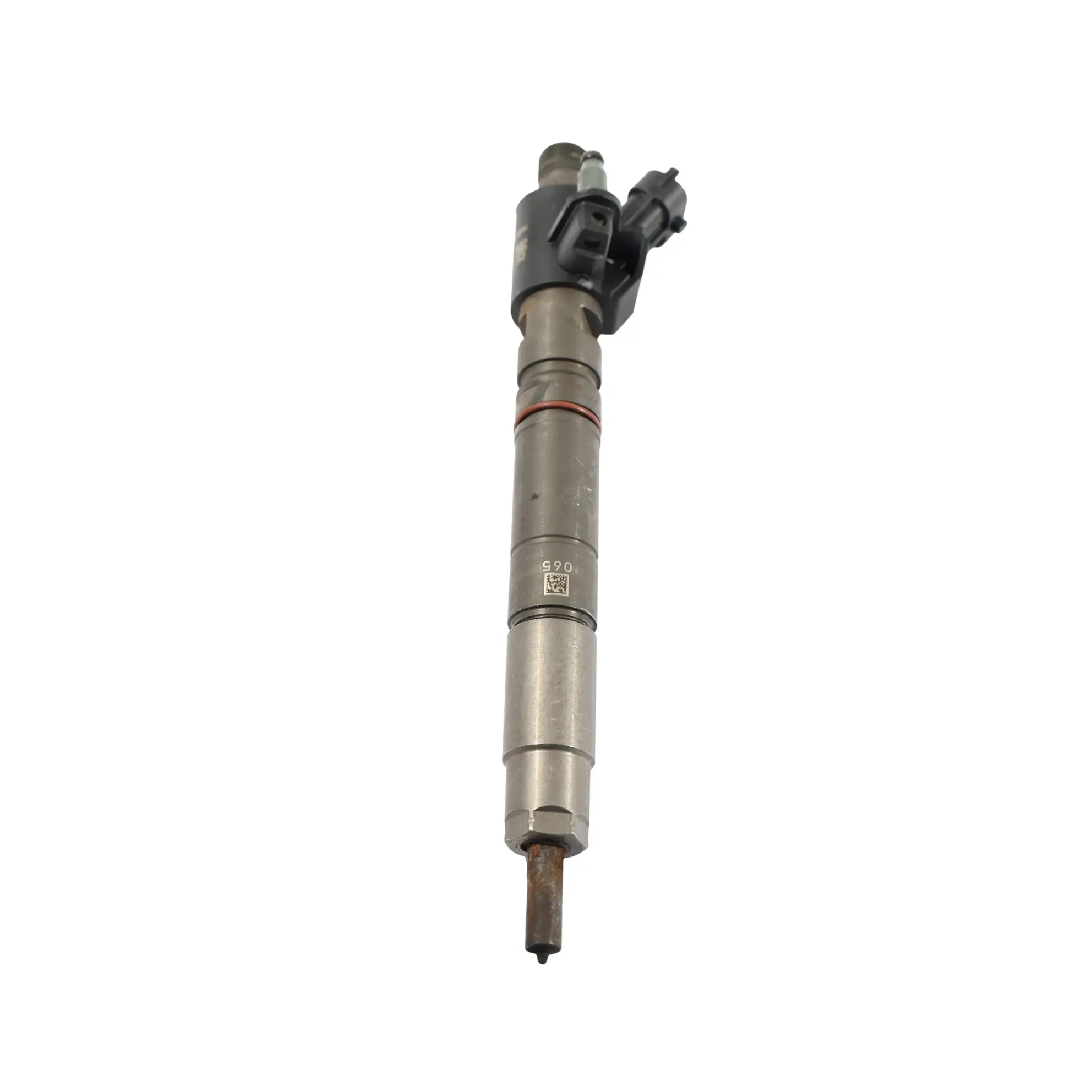 Land Rover Discovery 4 L319 Injecteur Carburant 3.0 Diesel 30DDTX 9X2Q-9K546-DC