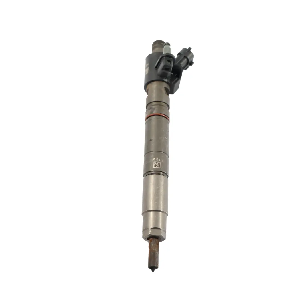 Land Rover Discovery 4 L319 Fuel Injector 3.0 Diesel 30DDTX - SKU 9X2Q-9K546-DC - Part number 9X2Q-9K546-DC