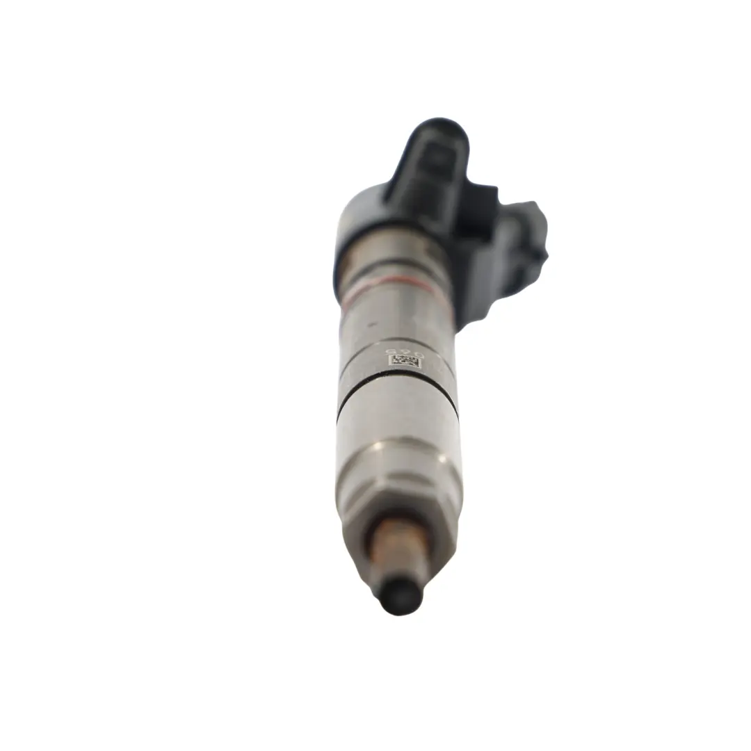 Land Rover Discovery 4 L319 Fuel Injector 3.0 Diesel 30DDTX - SKU 9X2Q-9K546-DC - Part number 9X2Q-9K546-DC