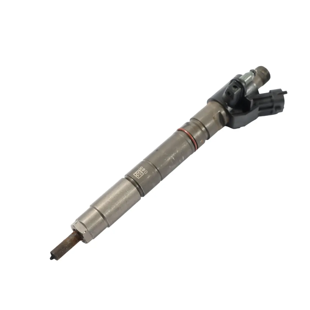 Iniettore Carburante 3.0 Diesel 30DDTX per Land Rover Discovery 4 L319 con numero di parte 9X2Q-9K546-DC Land Rover Discovery 4 L319 Iniettore Carburante 3.0 Diesel 30DDTX - SKU 9X2Q-9K546-DC - Numero di parte 9X2Q-9K546-DC