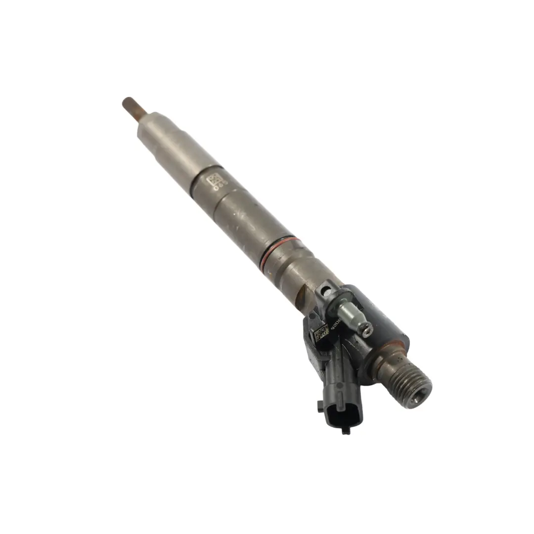 Land Rover Discovery 4 L319 Fuel Injector 3.0 Diesel 30DDTX - SKU 9X2Q-9K546-DC - Part number 9X2Q-9K546-DC