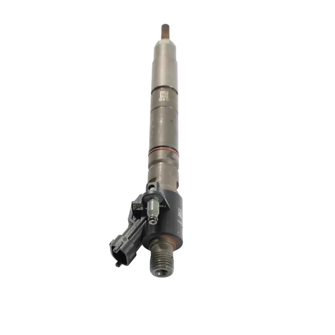 Injector 3.0 Diesel 30DDTX to Land Rover Discovery 4 L319 Fuel with Part number 9X2Q-9K546-DC Land Rover Discovery 4 L319 Fuel Injector 3.0 Diesel 30DDTX - SKU 9X2Q-9K546-DC - Part number 9X2Q-9K546-DC