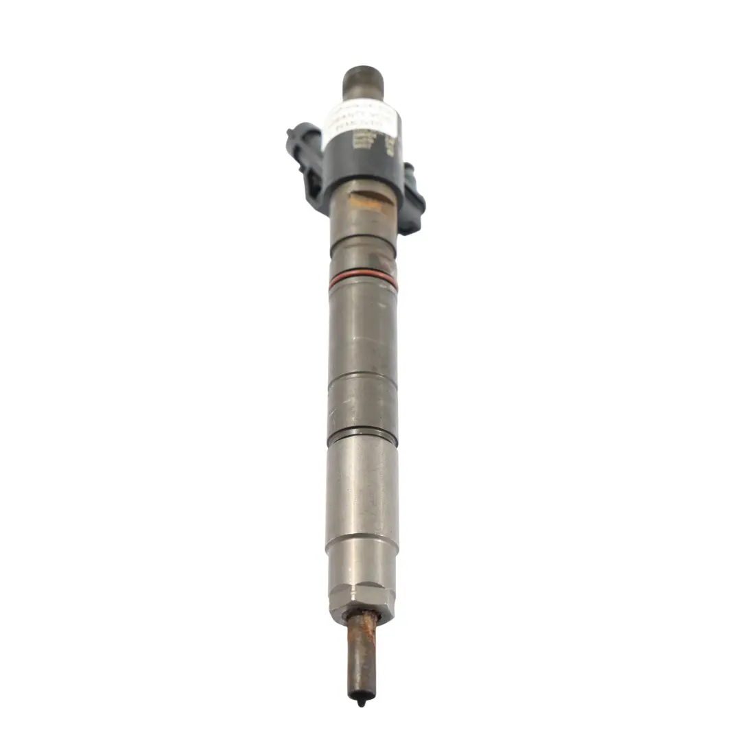 Land Rover Discovery 4 L319 Fuel Injector 3.0 Diesel 30DDTX - SKU 9X2Q-9K546-DC - Part number 9X2Q-9K546-DC