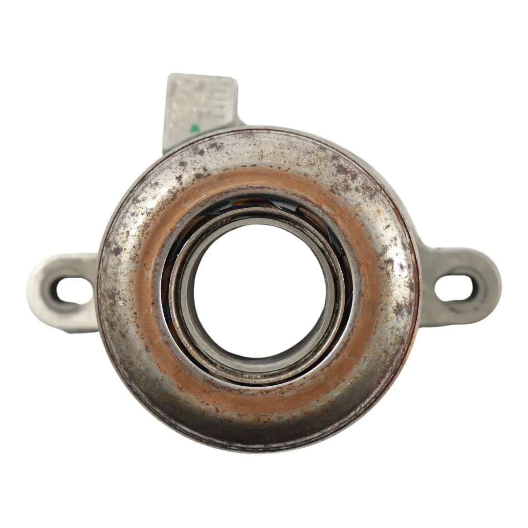 Clutch Slave Cylinder Release Bearing CLA 180 to Mercedes C117 with Part number A0002544108 Mercedes C117 Clutch Slave Cylinder Release Bearing CLA 180 - SKU A0002544108 - Part number A0002544108