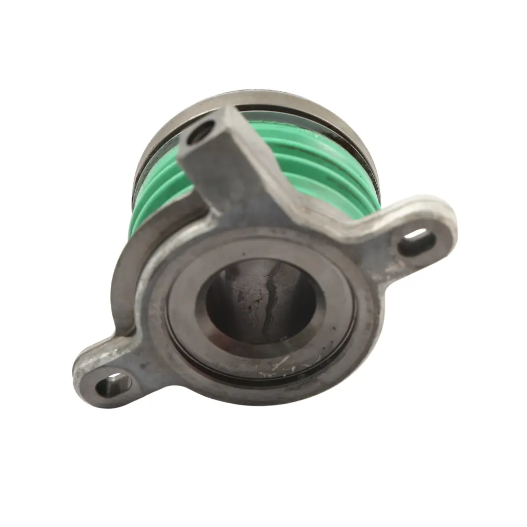 Kupplungsnehmerzylinder Ausrücklager für Mercedes C117 CLA 180 mit Teilenummer A0002544108 Mercedes C117 CLA 180 Kupplungsnehmerzylinder Ausrücklager - SKU A0002544108 - Teilenummer A0002544108