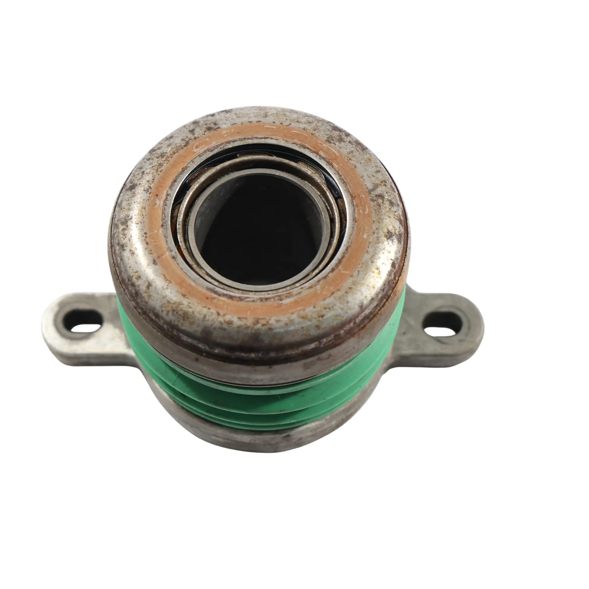 Mercedes C117 Clutch Slave Cylinder Release Bearing CLA 180 A0002544108