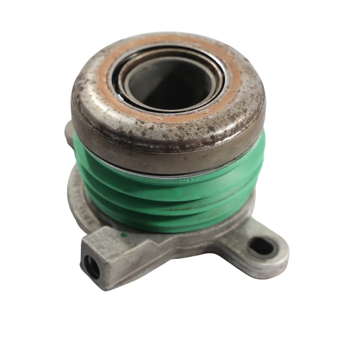 Mercedes C117 Cylindre Récepteur Embrayage Butée CLA 180 - SKU A0002544108 - Numéro de pièce A0002544108