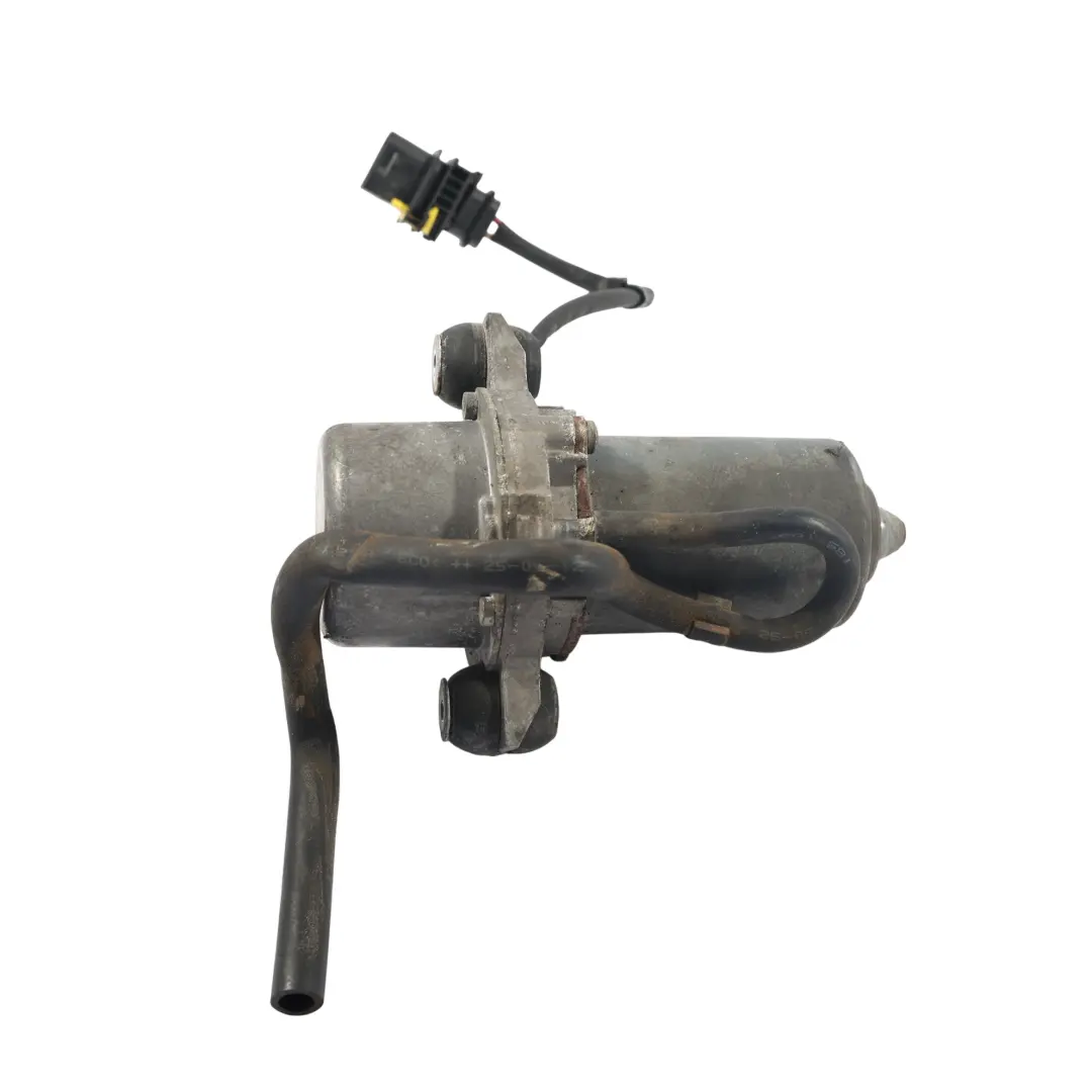  Brake Vacuum Pump Mercedes W212 E250 CDI Diesel Engine OM651 - SKU A0004302832 - Part number A0004302832
