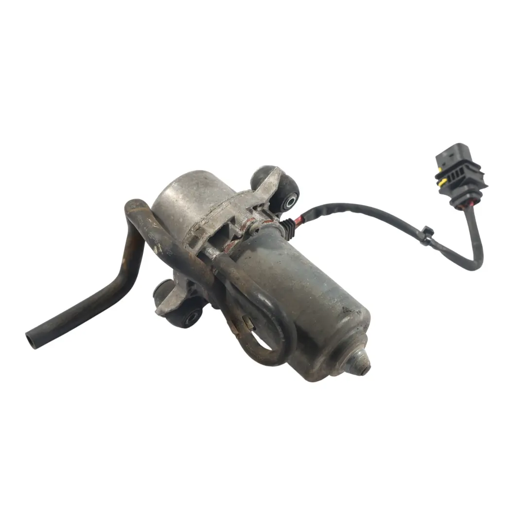  Pompe à vide pour freins Mercedes W212 E250 CDI Moteur Diesel OM651 - SKU A0004302832 - Numéro de pièce A0004302832