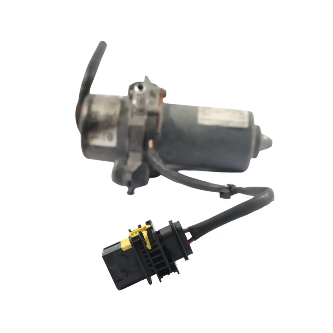 Pompe à vide pour freins Mercedes W212 E250 CDI Moteur Diesel OM651 pour à propos du numéro de pièce A0004302832 Pompe à vide pour freins Mercedes W212 E250 CDI Moteur Diesel OM651 - SKU A0004302832 - Numéro de pièce A0004302832