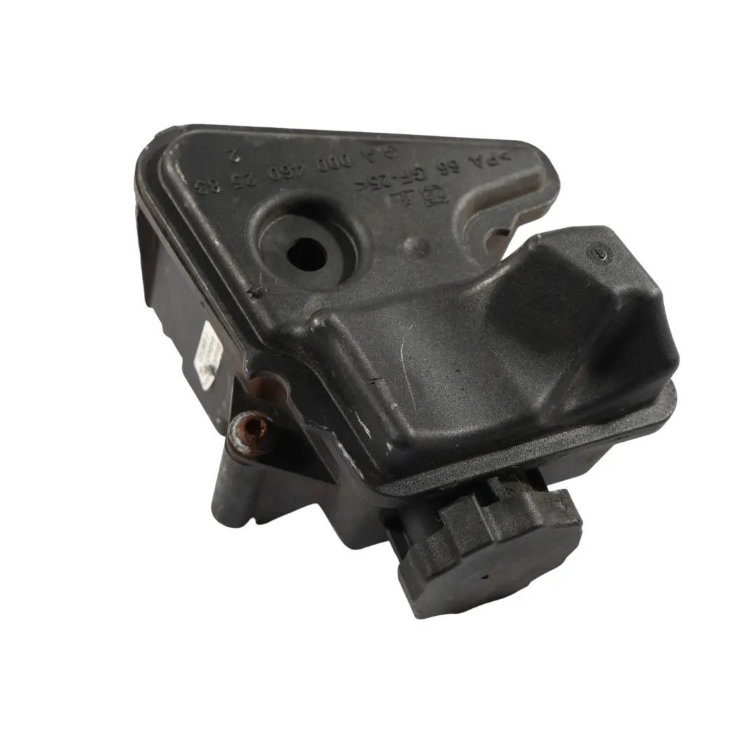 Mercedes W221 Serbatoio Espansione Olio Pompa Servosterzo - SKU A0004602583 - Numero di parte A0004602583