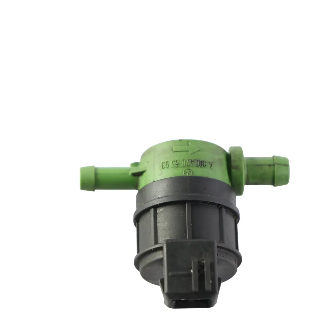Kraftstoff Regeneration Pumpe Spülventil für Mercedes W204 C207 C219 mit Teilenummer A0004708593 Mercedes W204 C207 C219 Kraftstoff Regeneration Pumpe Spülventil - SKU A0004708593-1 - Teilenummer A0004708593