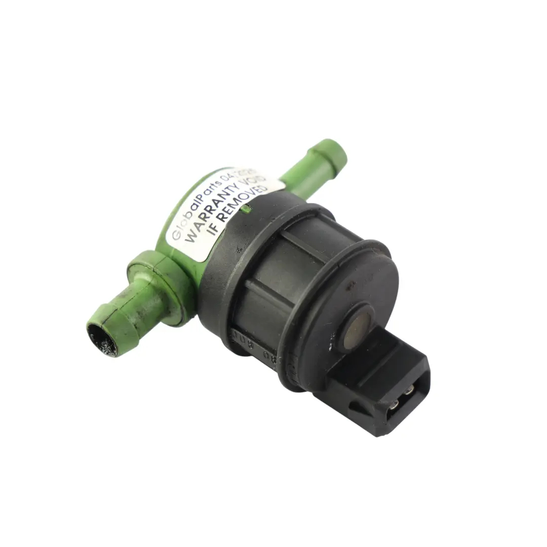 Kraftstoff Regeneration Pumpe Spülventil für Mercedes W204 C207 C219 mit Teilenummer A0004708593 Mercedes W204 C207 C219 Kraftstoff Regeneration Pumpe Spülventil - SKU A0004708593-1 - Teilenummer A0004708593
