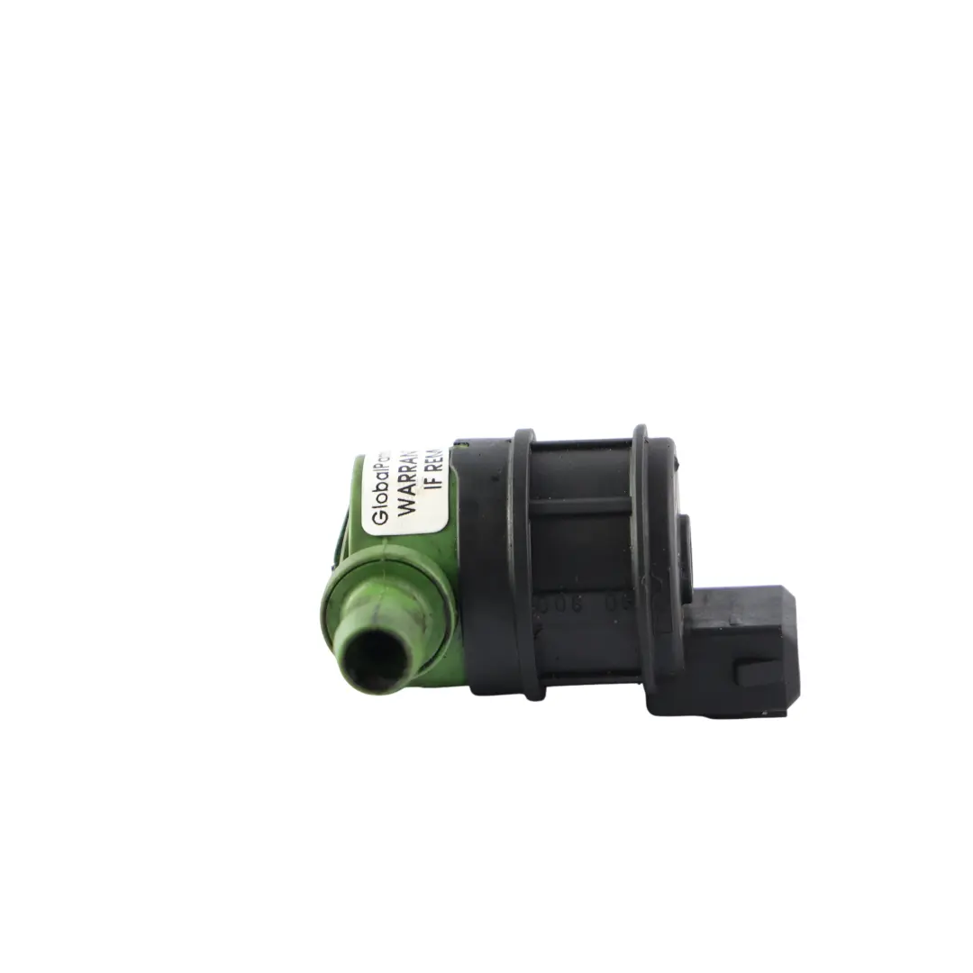 Zawór Filtra Węglowego Paliwa do Mercedes W204 C207 C219 o numerze A0004708593 Mercedes W204 C207 C219 Zawór Filtra Węglowego Paliwa - SKU A0004708593-1 - Numer Części A0004708593