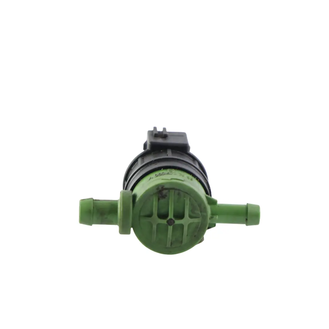 Kraftstoff Regeneration Pumpe Spülventil für Mercedes W204 C207 C219 mit Teilenummer A0004708593 Mercedes W204 C207 C219 Kraftstoff Regeneration Pumpe Spülventil - SKU A0004708593-1 - Teilenummer A0004708593