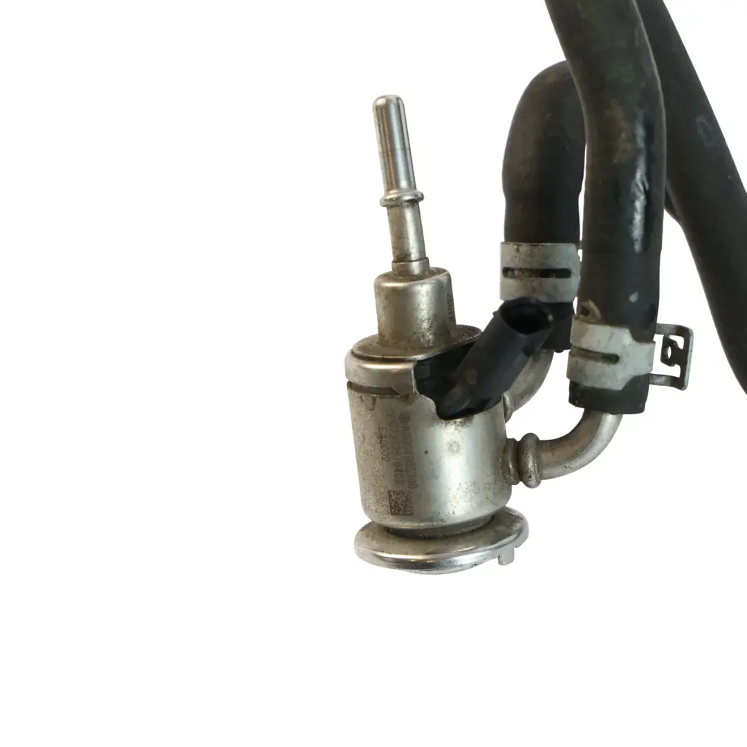 Mercedes W907 Inyector AdBlue Manguera Boquilla Aditivo OM654 Diesel - SKU A0004905300-2 - Número de pieza A0004905300