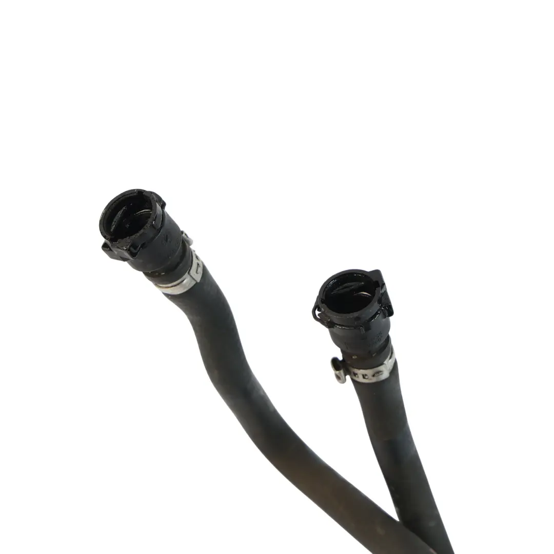 W907 Inyector AdBlue Manguera Boquilla Aditivo OM654 Diesel para Mercedes con número de pieza A0004905300 Mercedes W907 Inyector AdBlue Manguera Boquilla Aditivo OM654 Diesel - SKU A0004905300-2 - Número de pieza A0004905300